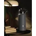 Мастурбатор вагина в серой фляге Fuck Flask телесный фото 6