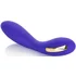 Вибратор с электростимуляцией Intimate E-Stimulator Wand фото 3