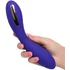 Вибратор с электростимуляцией Intimate E-Stimulator Wand фото 4