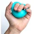 Мини-вибратор с кольцом для пальцев OhMiBod Rev Finger Massager фото 4