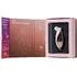 Точечный клиторальный стимулятор Satisfyer Spot On 2 белый фото 4