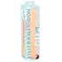 Удлиняющая насадка для члена You2Toys Silicone Extension фото 4