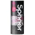 Мастурбатор Tenga Spinner Brick Special Soft фото 2