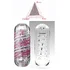 Мастурбатор Tenga Spinner Brick Special Soft фото 6
