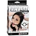 Расширитель для рта Silicone O-Ring Gag фото 2