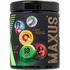 Микс-набор презервативов Maxus Mixed X-Edition 12 шт с кейсом фото 4