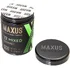 Микс-набор презервативов Maxus Mixed X-Edition 12 шт с кейсом фото 5