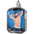 Фаллопротез с креплением RealStick Strap-On Conall телесный фото 5