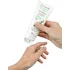Лубрикант на водной основе Pleasure Lab Organic Rosemary с розмарином 100 мл фото 3