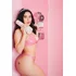 Мастурбатор Fleshlight Signature Lana Rhoades Karma копия попки фото 2