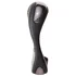 Эрекционное виброкольцо для члена и мошонки Hot Octopuss Atom Plus фото 4