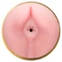 Мастурбатор для тренировки Fleshlight Butt Stamina Training Unit попка фото 2