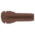 Мастурбатор Kiiroo Feel Stroker Dark Brown тёмно-коричневый фото 3