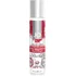 Набор для массажа System JO All-In-One Massage Kit фото 5
