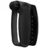 Набор мужских игрушек Bathmate Vibe Endurance Kit фото 3