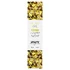 Сухое масло с блеском Exsens Glam Oil для волос и тела 50 мл фото 2