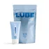 Универсальный лубрикант на водной основе Friday Bae Lube 50 мл фото 2