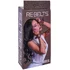 Наручники Rebelts Maya Brown коричневые фото 6