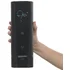 Автоматический мастубатор Kiiroo Onyx+ Аса Акира фото 2