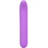 Вибратор для зоны G Bliss Liquid Mini G Vibe фиолетовый фото 6