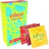 Презервативы с фруктовым ароматом Expert Fruit Mix 15 шт фото 2