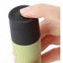 Вибратор Tenga Iroha Zen Matcha зелёный фото 3