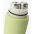 Вибратор Tenga Iroha Zen Matcha зелёный фото 4