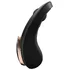 Мини-вибратор для ношения Satisfyer Little Secret с пультом управления фото 2
