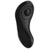 Мини-вибратор для ношения Satisfyer Little Secret с пультом управления фото 4