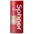 Мастурбатор Tenga Spinner Beads Special Soft фото 2