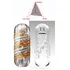 Мастурбатор Tenga Spinner Beads Special Soft фото 6