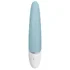 Набор Satisfyer Marvelous Four с 4 насадками для разной стимуляции фото 4