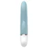 Набор Satisfyer Marvelous Four с 4 насадками для разной стимуляции фото 5