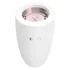 Набор Satisfyer Marvelous Four с 4 насадками для разной стимуляции фото 6