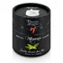 Свеча с массажным маслом Concorde Massage Candle Иланг и пачули 80 мл фото 2