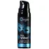 Гель с эффектом вибрации Orgie Sexy Vibe Liquid Vibrator 15 мл фото 2