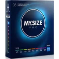 3&nbsp;шт