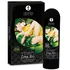 Возбуждающий гель Shunga Lotus Noir 60 мл фото 2