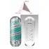 Мастурбатор Tenga Spinner Pixel Special Soft фото 6