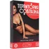 Игра для двоих ‘Территория соблазна’ с плёткой и наручниками фото 6
