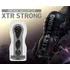 Мастурбатор Tenga Original Vacuum Cup Extra Strong фото 2