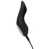 Мини-вибратор с подогревом Cupa Warming Touch Vibrator фото 3