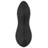 Мини-вибратор с подогревом Cupa Warming Touch Vibrator фото 4