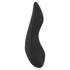 Мини-вибратор с подогревом Cupa Warming Touch Vibrator фото 5