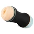 Мастурбатор Cruizr Vibrating Masturbator с вибрацией и голосовой озвучкой фото 2
