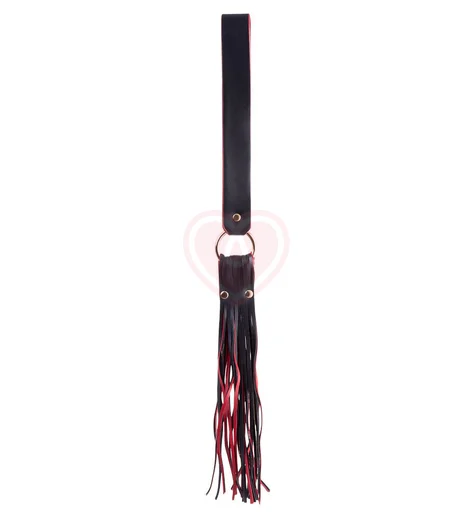 Набор БДСМ-игрушек с бантиками Toyfa Theatre Bow-tie фото 6
