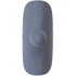 Анальная вибропробка Satisfyer Booty Absolute Beginners 2 серая фото 8