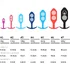Утяжелённая анальная пробка для ношения b-Vibe Snug Plug 5 большая чёрная фото 6