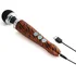 Вибромассажёр Doxy Die Cast 3 Rechargeable тигровый фото 3