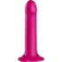 Фаллоимитатор Fun Factory Magnum малиновый фото 2